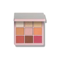 MINI PALETA DE SOMBRAS ANASTASIA | MODERN RENAISSANCE