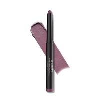 SOMBRA EN BARRA CREMOSA ANASTASIA | ULTRAPLUM