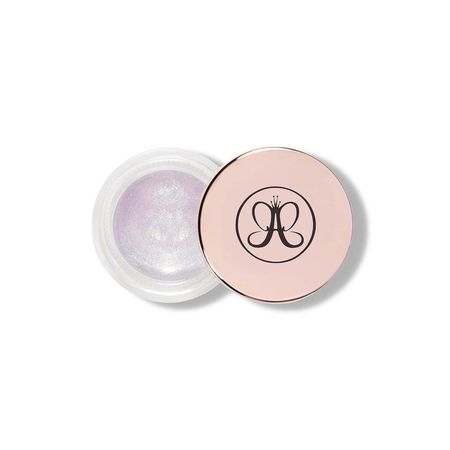 SOMBRA LÍQUIDA EFECTO GLOSS ANASTASIA | AURORA