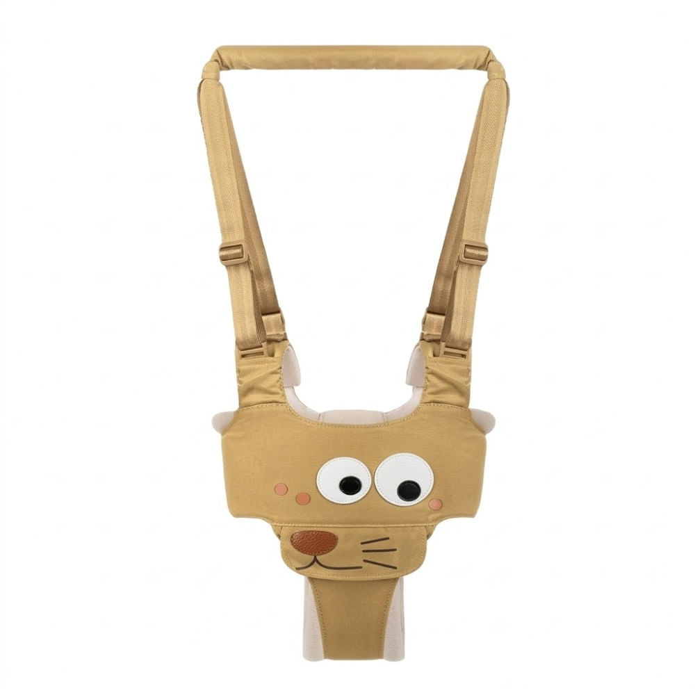 Arnes para Bebe 3 en 1 de Ojitos Moztaza