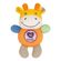 imageUrl_1