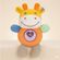 imageUrl_2
