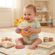 imageUrl_3