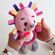 imageUrl_4