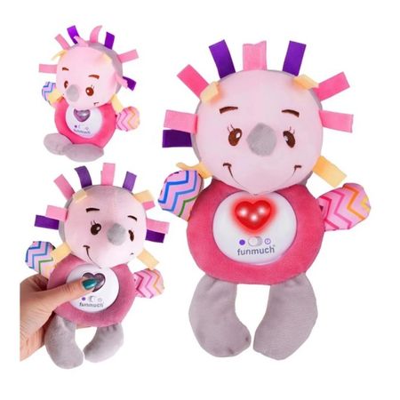 imageUrl_1