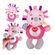 imageUrl_1