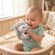 imageUrl_3