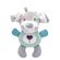 imageUrl_1