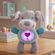imageUrl_4