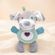 imageUrl_2