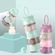 imageUrl_6