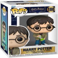 Funko Pop Harry Potter 180 Hourglass