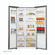 imageUrl_4