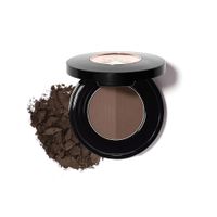 DUO DE SOMBRAS PARA CEJAS ANASTASIA | EBONY