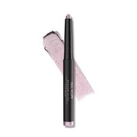 SOMBRA EN BARRA CREMOSA ANASTASIA | LILAC PEARL