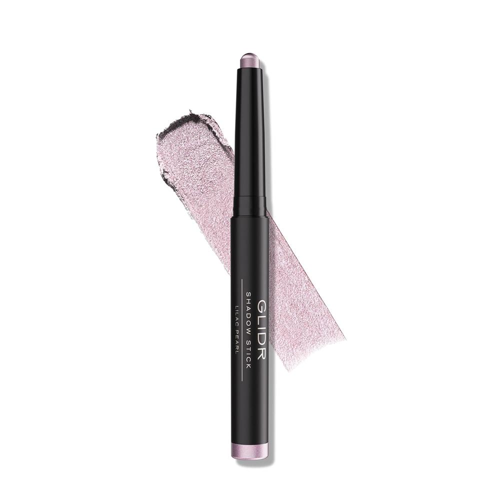 SOMBRA EN BARRA CREMOSA ANASTASIA | LILAC PEARL