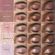 imageUrl_5