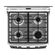 imageUrl_2