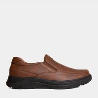 Mocasines Casuales Renzo Renzini Hombres Rrz-My00003