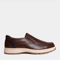 Mocasines Casuales Renzo Renzini Hombres Rrz-Pi00001