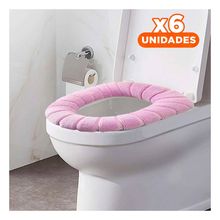 imageUrl_1