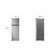 imageUrl_7
