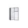 imageUrl_4