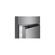 imageUrl_6