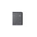 imageUrl_5