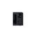 imageUrl_6