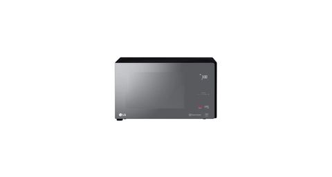 Horno LG MS4296DIR