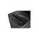 imageUrl_6
