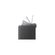 imageUrl_7