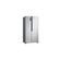 imageUrl_7