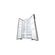 imageUrl_6