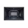 imageUrl_6