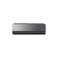 Artcool Aire Acondicionado Inverter18000 LG Btu Vr182h9