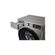 imageUrl_5