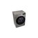 imageUrl_6
