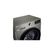 imageUrl_3