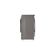 imageUrl_8