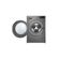 imageUrl_2