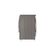 imageUrl_8