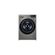 imageUrl_2