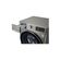 imageUrl_6