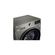 imageUrl_4