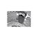 imageUrl_4