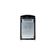 imageUrl_7