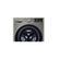 imageUrl_5