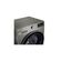 imageUrl_3